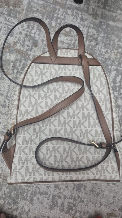 Рюкзак дамский MICHAEL KORS