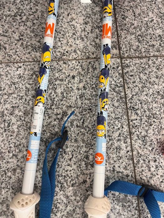 Ски , щеки, ски обувки, каски за деца/жени ЦЕНА ЗА ВСИЧКО