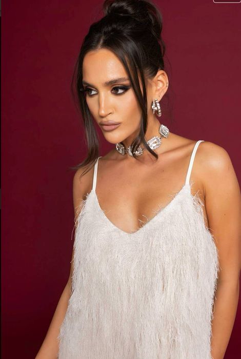 Nikole Collection рокля