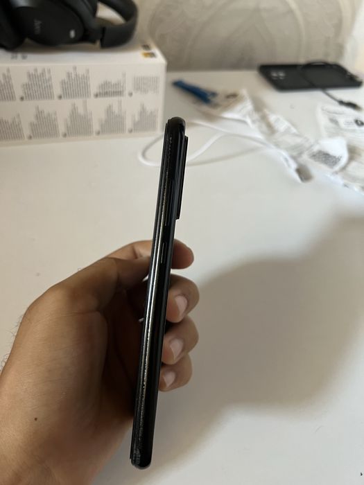 Redmi 8* holati yaxshi ideal