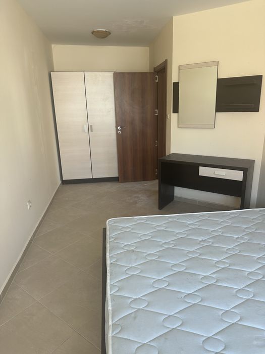 Продава се Двустаен апартамент в Несебър - 66 кв.м за 1294 €/кв.м - Снимка #5