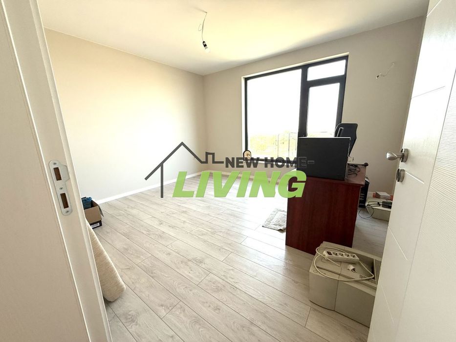 Къща в Пловдив, област-с.Брестник площ 185 цена 310000