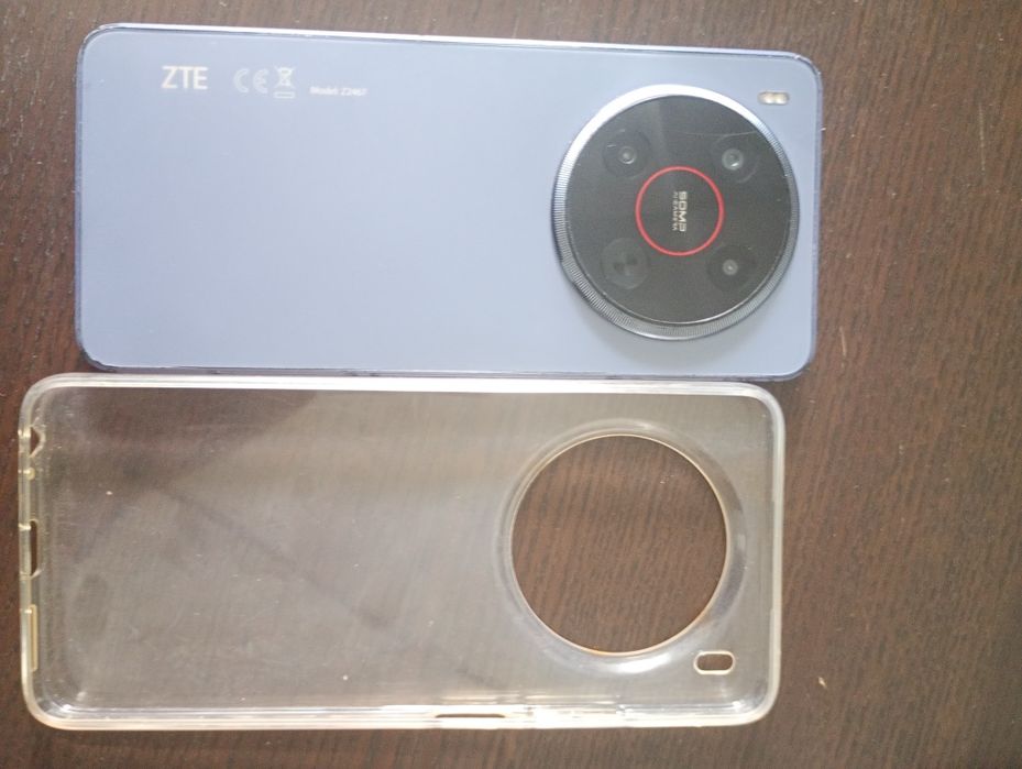 ZTE funcționează display pus recent 250 lei nu pot trece de Google