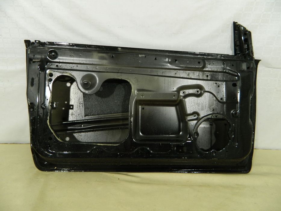 Usa stanga Ford Focus 2 CC-Cabrio, 2005, 2006, 2007, 2008, 2009, 2010, 2011, .