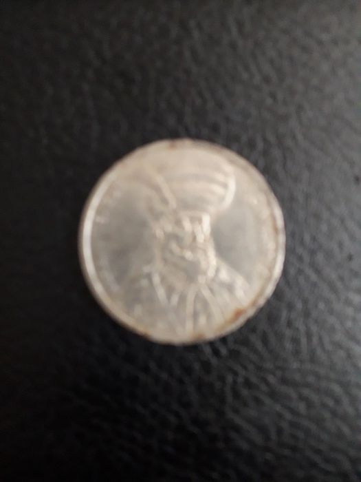 Bani vechi românești