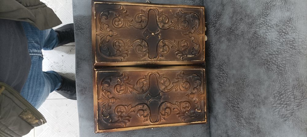 Нарда narda narda