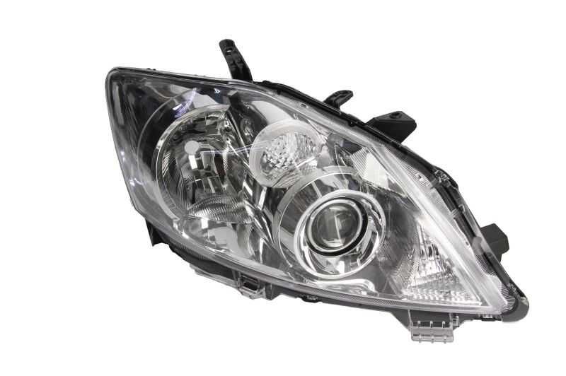 Фарове за ТОЙОТА АУРИС 2007 г.- 2012 г.НОВИ.