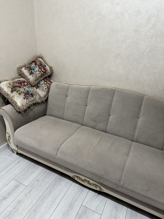 Продам диван турецкий