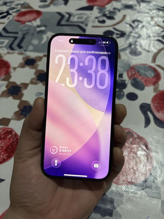 Айфон 15 iphone 15