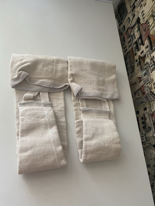 Прокат чулки ,после операций