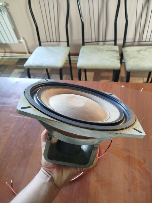 Radiotexnika s90