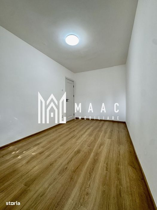 Apartament 3 camere|Parter|Renovat|Hermes, Ostroveni