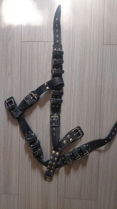 Продается Шлейка