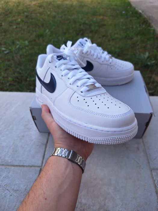 Nike Air Force 1 Low USA