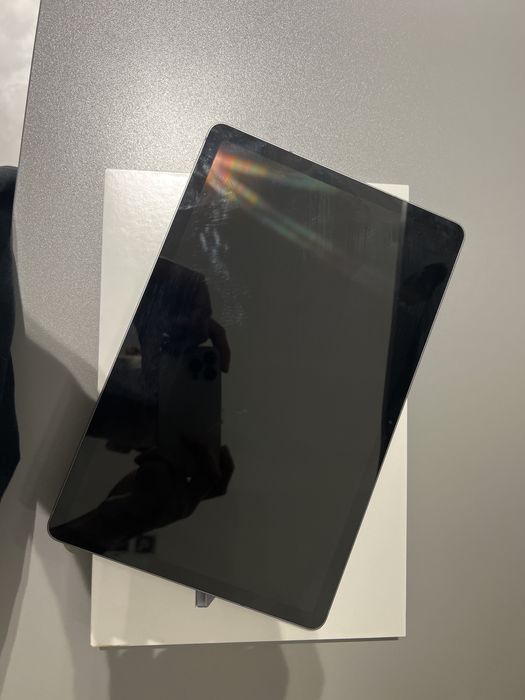 Galaxy Tab S10 Lite 5G