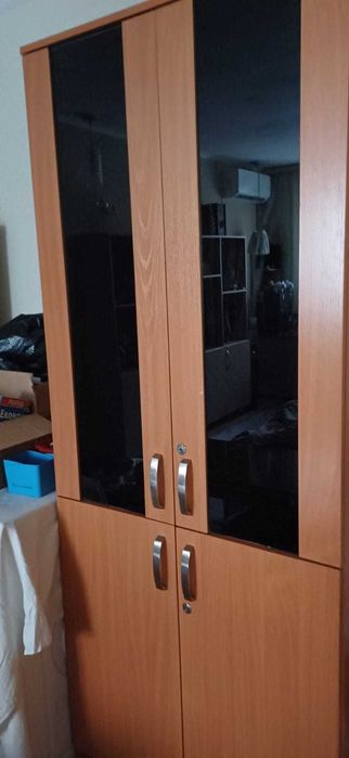 Продам пылесос VITEK