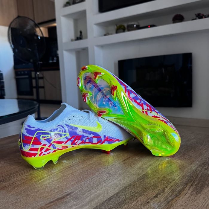 Nike Vapor 16 Fg