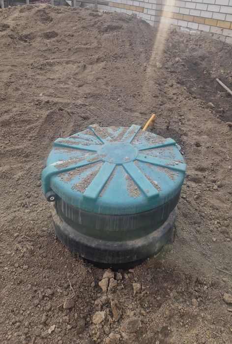 Продам большой дом 8 комнат