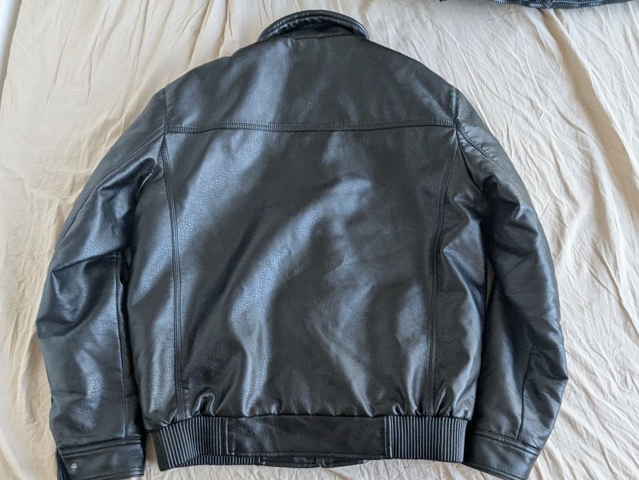 Якета като нови размер L