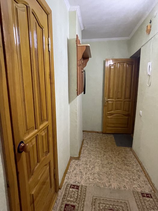 1 ком центр города 10000