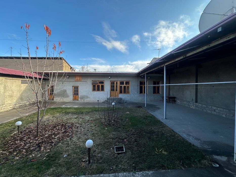 Учтепа 4 сотих участка ховли уй сотилади