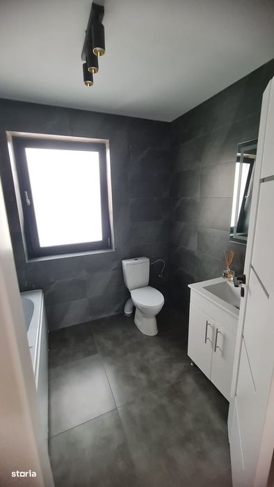 Casa de vanzare - Comuna Berceni/430 mp