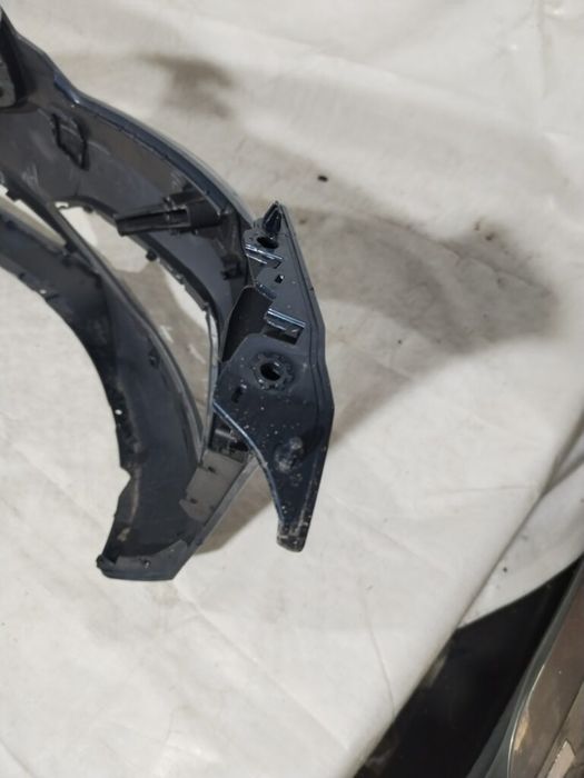 Bara fata Volvo S60, V60, 2018, 2019, 2020, 2021, 2022, 2023, 2024, cod origine OE 31455621.
