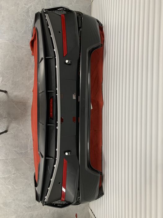 Елантра Elantra все запчасти