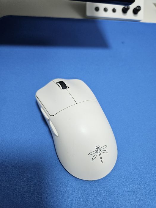 Vgn dragonfly f1 s
