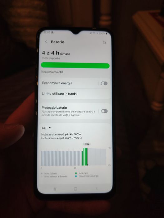 Samsung Galaxy A23 5G