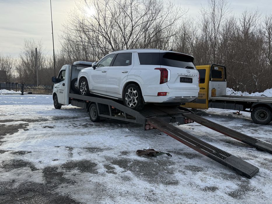 Эвакуатор город межгород 24/7