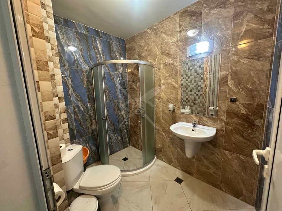 Продава се Едностаен апартамент в Поморие - 50 кв.м за 1530 €/кв.м - Снимка #4