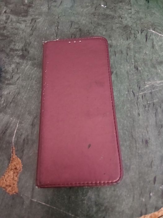 Смартфон Моторола