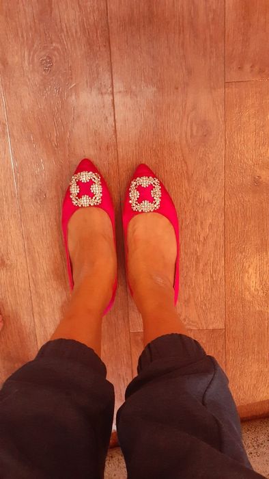 Продам, женская обувь