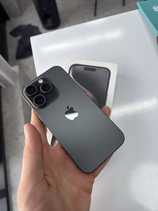 iPhone 15 pro,айфон 15 про