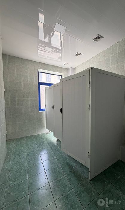 Аренда офис метро Айбек 58 кв м
