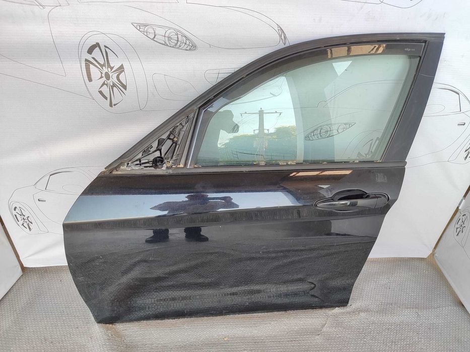 Usa Fata Stanga BMW Seria 1 (F20) Hatchback 2011–2019 / Cod OEM 4100 9628759 (11R)