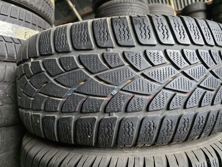 Джанти 17 - Audi, Volkswagen, Skoda, Seat