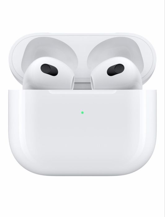 Наушники Air pods 3