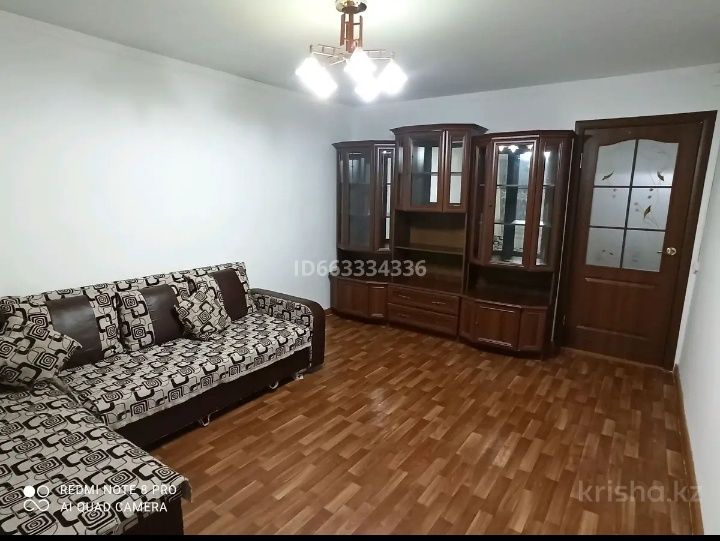 Сдам квартиру на длительный срок