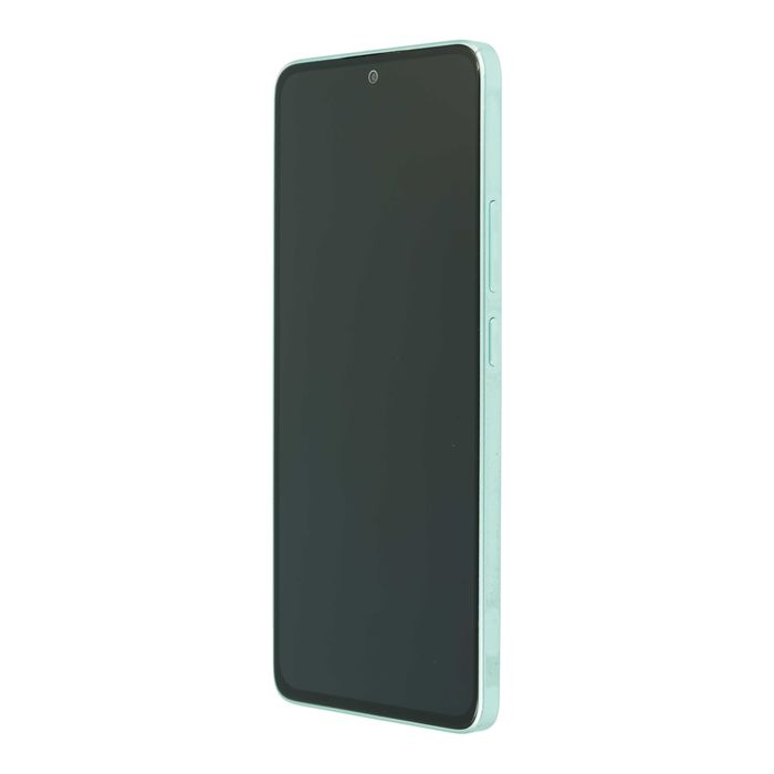 Magazin | Xiaomi Redmi Note 14 | Excelent | Coral Green | 256GB |
