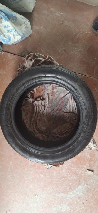 Срочна! Трианджл 4 штуки