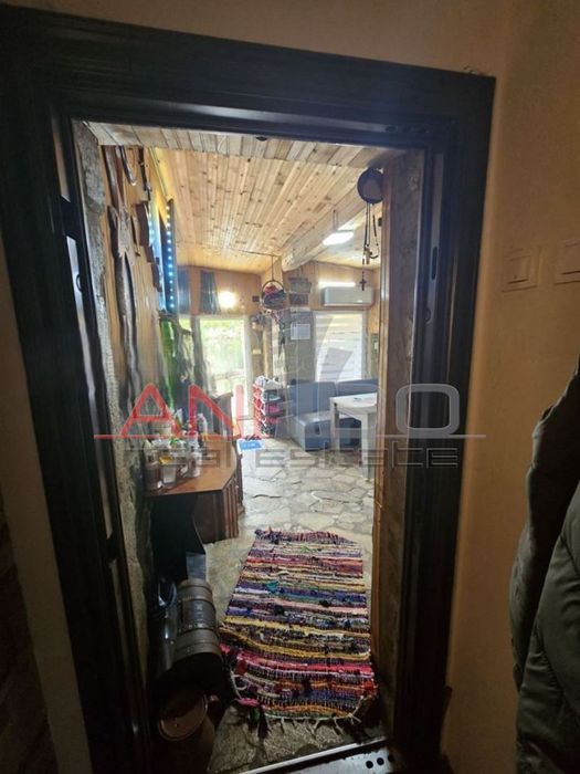 Къща в Галата, Варна