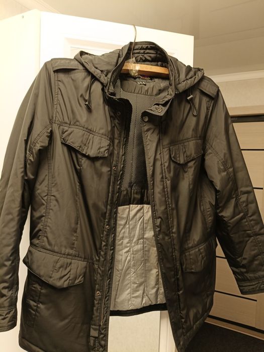 Разное разное вещи