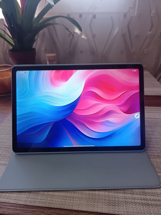 Lenovo ideatab 11 inch