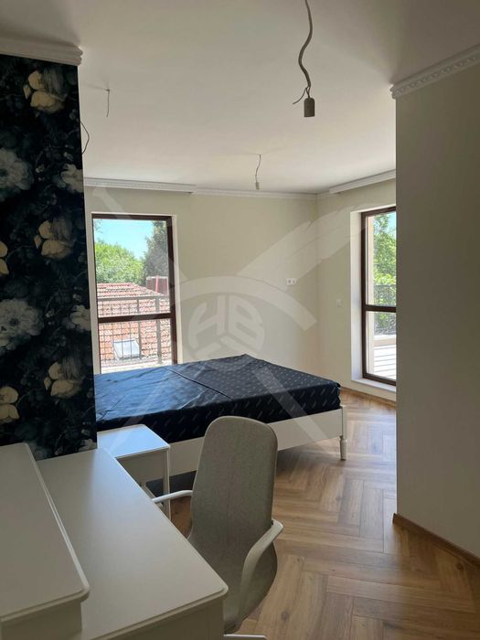 Продава се Мезонет в Варна, ВИНС - 232 кв.м за 2220 €/кв.м - Снимка #7