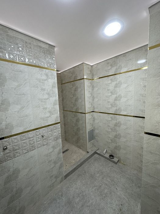 Натяжные паталок