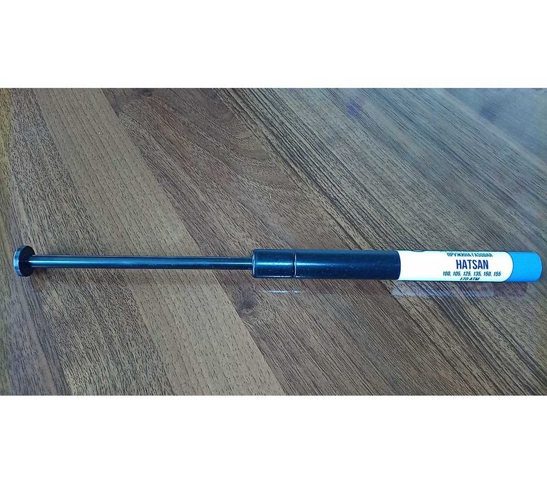 Газовая пружина HATSAN