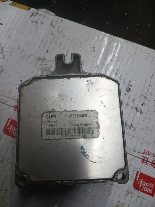 Коммутатор Опель в оригинале