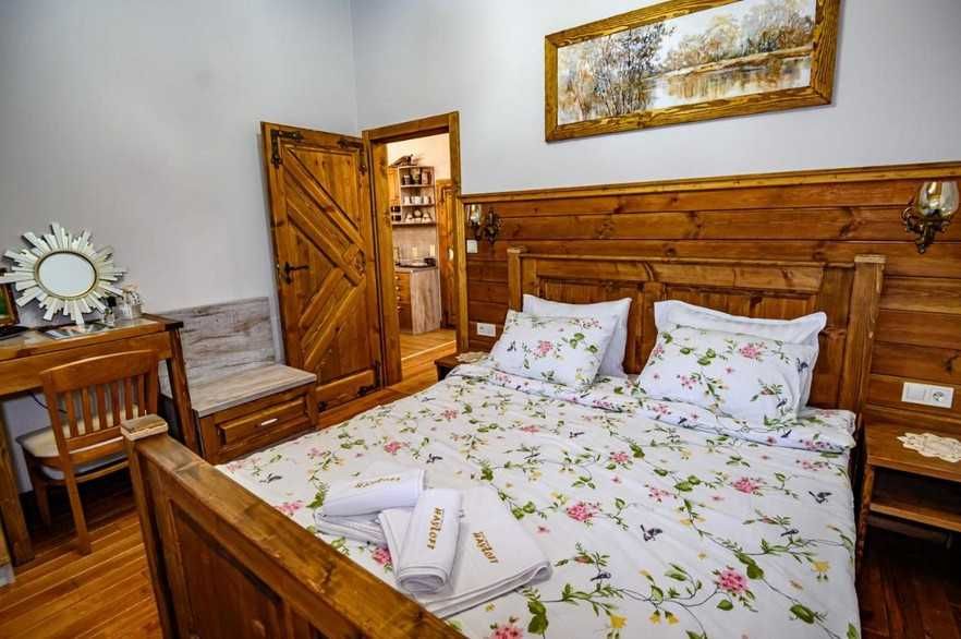 Продава се Къща в Банско - 200 кв.м за 2 €/кв.м - Снимка #2